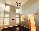 2304 Foxmoor Lane - Photo 8