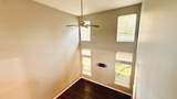 2304 Foxmoor Lane - Photo 9