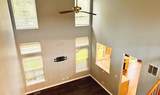 2304 Foxmoor Lane - Photo 10