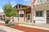 413 Main Street - Photo 1