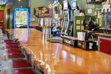 413 Main Street - Photo 17