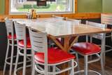 413 Main Street - Photo 18