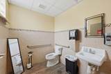 413 Main Street - Photo 24