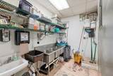 413 Main Street - Photo 25