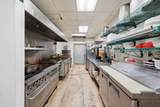 413 Main Street - Photo 26