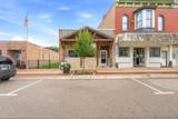 413 Main Street - Photo 27