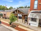 413 Main Street - Photo 28