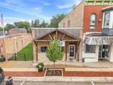413 Main Street - Photo 29