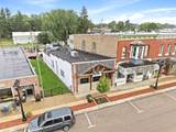 413 Main Street - Photo 30