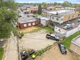 413 Main Street - Photo 31