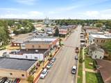 413 Main Street - Photo 32