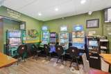 413 Main Street - Photo 5