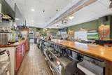 413 Main Street - Photo 9