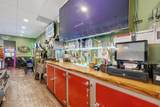 413 Main Street - Photo 10