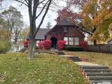 200 Opatrny Drive - Photo 1