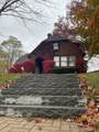 200 Opatrny Drive - Photo 2