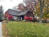 200 Opatrny Drive - Photo 3