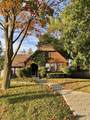 200 Opatrny Drive - Photo 4