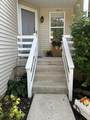 1015 Briden Drive - Photo 2