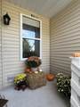 1015 Briden Drive - Photo 3