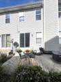 1015 Briden Drive - Photo 4