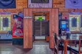 9 Main Street - Photo 12