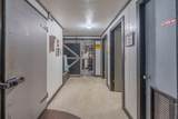 9 Main Street - Photo 21