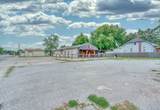 9 Main Street - Photo 33