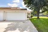 337 Roland Drive - Photo 1