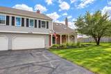 2S756 Timber Drive - Photo 1