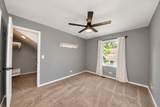 2S756 Timber Drive - Photo 11