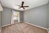 2S756 Timber Drive - Photo 12