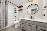 2S756 Timber Drive - Photo 13