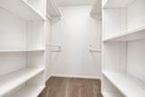 2S756 Timber Drive - Photo 14