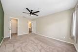 2S756 Timber Drive - Photo 15