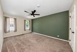 2S756 Timber Drive - Photo 16