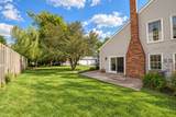 2S756 Timber Drive - Photo 17