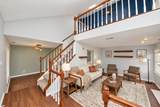 2S756 Timber Drive - Photo 3