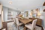 2S756 Timber Drive - Photo 5