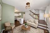 2S756 Timber Drive - Photo 6