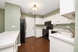2S756 Timber Drive - Photo 7