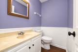 2S756 Timber Drive - Photo 8