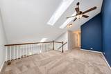 2S756 Timber Drive - Photo 9