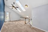 2S756 Timber Drive - Photo 10