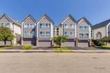 668 Fountainview Drive - Photo 1