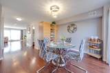 668 Fountainview Drive - Photo 11