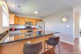 668 Fountainview Drive - Photo 12