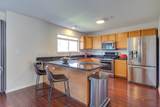 668 Fountainview Drive - Photo 13