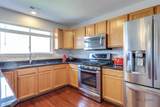 668 Fountainview Drive - Photo 14