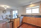 668 Fountainview Drive - Photo 15